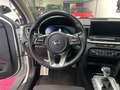 Kia Ceed / cee'd Design Bleu - thumbnail 14