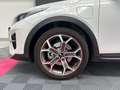 Kia Ceed / cee'd Design Bleu - thumbnail 10