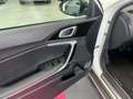 Kia Ceed / cee'd Design Bleu - thumbnail 12