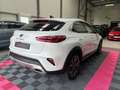 Kia Ceed / cee'd Design Bleu - thumbnail 4