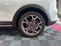 Kia Ceed / cee'd Design Bleu - thumbnail 9