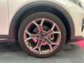 Kia Ceed / cee'd Design Bleu - thumbnail 7