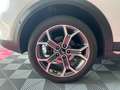 Kia Ceed / cee'd Design Bleu - thumbnail 8