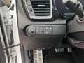 Kia Ceed / cee'd Design Bleu - thumbnail 13
