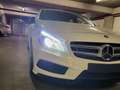 Mercedes-Benz A 45 AMG 4-Matic Wit - thumbnail 3