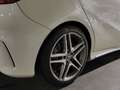 Mercedes-Benz A 45 AMG 4-Matic Wit - thumbnail 14