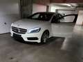 Mercedes-Benz A 45 AMG 4-Matic Wit - thumbnail 7