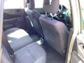 Mitsubishi Space Star Space Star 1.6 Shogun SE Zilver - thumbnail 7