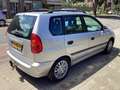 Mitsubishi Space Star Space Star 1.6 Shogun SE Zilver - thumbnail 4