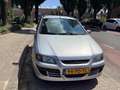 Mitsubishi Space Star Space Star 1.6 Shogun SE Zilver - thumbnail 1