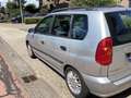 Mitsubishi Space Star Space Star 1.6 Shogun SE Zilver - thumbnail 2