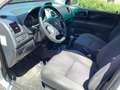 Mitsubishi Space Star Space Star 1.6 Shogun SE Zilver - thumbnail 6