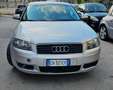 Audi A3 2.0 16V TDI Ambition Grigio - thumbnail 7