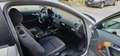 Audi A3 2.0 16V TDI Ambition Grigio - thumbnail 8