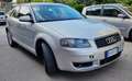 Audi A3 2.0 16V TDI Ambition Grigio - thumbnail 10