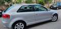 Audi A3 2.0 16V TDI Ambition Grigio - thumbnail 5