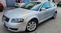 Audi A3 2.0 16V TDI Ambition Grigio - thumbnail 2