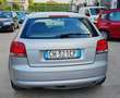 Audi A3 2.0 16V TDI Ambition Grigio - thumbnail 3
