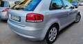 Audi A3 2.0 16V TDI Ambition Grigio - thumbnail 6