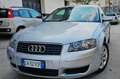 Audi A3 2.0 16V TDI Ambition Grigio - thumbnail 1