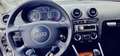 Audi A3 2.0 16V TDI Ambition Grigio - thumbnail 9