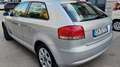 Audi A3 2.0 16V TDI Ambition Grigio - thumbnail 4