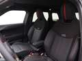 MINI Aceman E John Cooper Works Pakket M PRIVATE LEASE EUR 470 Grau - thumbnail 5