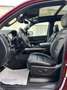 Dodge RAM 1500 Crew 5.7L V8 REBEL GT TRX PACKAGE 2024 Rosso - thumbnail 12