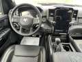Dodge RAM 1500 Crew 5.7L V8 REBEL GT TRX PACKAGE 2024 Rosso - thumbnail 11