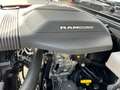 Dodge RAM 1500 Crew 5.7L V8 REBEL GT TRX PACKAGE 2024 Rosso - thumbnail 15