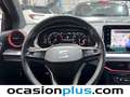 SEAT Arona 1.5 TSI S&S FR DSG7 XM 150 Noir - thumbnail 22