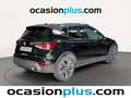 SEAT Arona 1.5 TSI S&S FR DSG7 XM 150 Noir - thumbnail 3