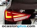 SEAT Arona 1.5 TSI S&S FR DSG7 XM 150 Noir - thumbnail 16