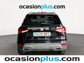SEAT Arona 1.5 TSI S&S FR DSG7 XM 150 Noir - thumbnail 15