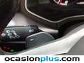 SEAT Arona 1.5 TSI S&S FR DSG7 XM 150 Noir - thumbnail 26