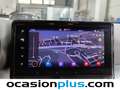 SEAT Arona 1.5 TSI S&S FR DSG7 XM 150 Noir - thumbnail 7