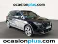 SEAT Arona 1.5 TSI S&S FR DSG7 XM 150 Noir - thumbnail 2