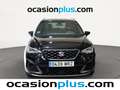 SEAT Arona 1.5 TSI S&S FR DSG7 XM 150 Noir - thumbnail 13