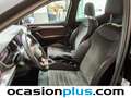 SEAT Arona 1.5 TSI S&S FR DSG7 XM 150 Noir - thumbnail 11