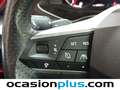 SEAT Arona 1.5 TSI S&S FR DSG7 XM 150 Noir - thumbnail 28