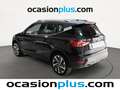 SEAT Arona 1.5 TSI S&S FR DSG7 XM 150 Noir - thumbnail 4