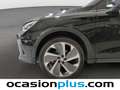 SEAT Arona 1.5 TSI S&S FR DSG7 XM 150 Noir - thumbnail 41