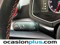 SEAT Arona 1.5 TSI S&S FR DSG7 XM 150 Noir - thumbnail 27