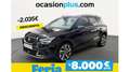 SEAT Arona 1.5 TSI S&S FR DSG7 XM 150 Noir - thumbnail 1