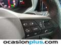 SEAT Arona 1.5 TSI S&S FR DSG7 XM 150 Noir - thumbnail 29