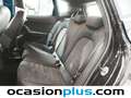 SEAT Arona 1.5 TSI S&S FR DSG7 XM 150 Noir - thumbnail 12