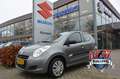Suzuki Alto 1.0 Comfort Airco 5-deurs / Navigatie* Grau - thumbnail 1