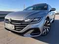 Volkswagen Arteon 2.0 TSI*4M*DSG*R LINE*PAN*VIRT*IQ*36O*VOL Argent - thumbnail 1