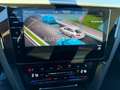 Volkswagen Arteon 2.0 TSI*4M*DSG*R LINE*PAN*VIRT*IQ*36O*VOL Argent - thumbnail 17