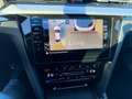 Volkswagen Arteon 2.0 TSI*4M*DSG*R LINE*PAN*VIRT*IQ*36O*VOL Argent - thumbnail 14